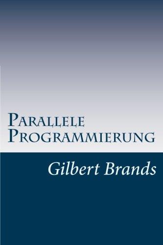 Parallele Programmierung