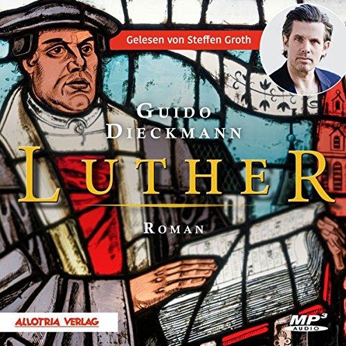 Luther