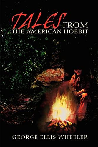 Tales from the American Hobbit