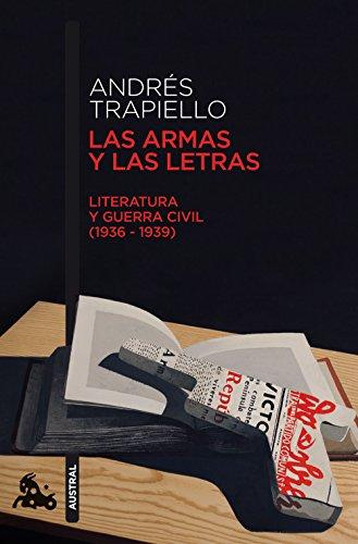 Las armas y las letras (Contemporánea)