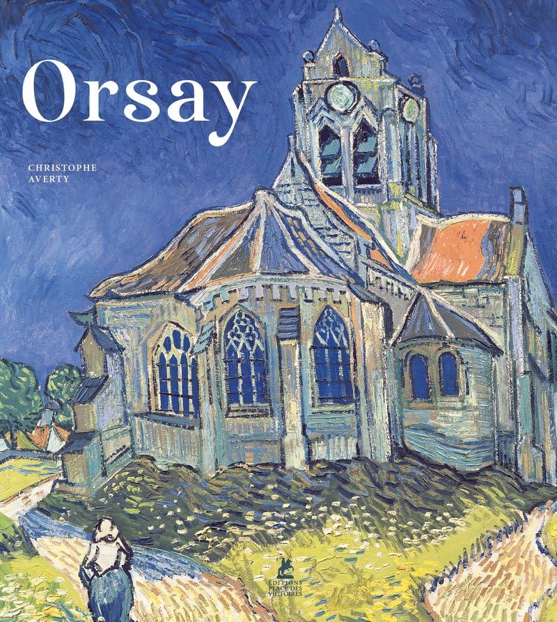 Orsay