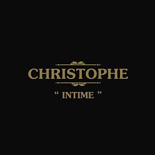 Intime [Vinyl LP]