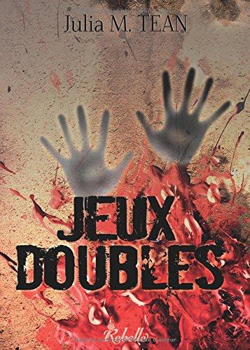 Jeux doubles