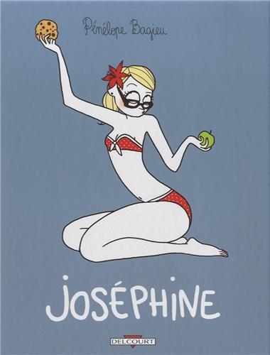 Joséphine