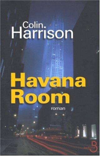 Havana room