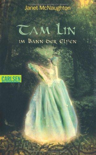 Tam Lin - Im Bann der Elfen