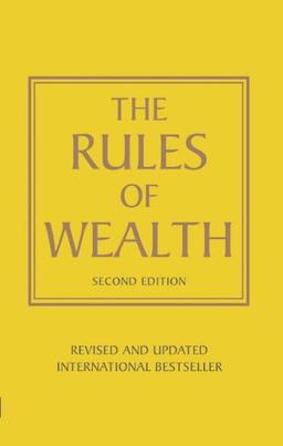 Rules of Wealth