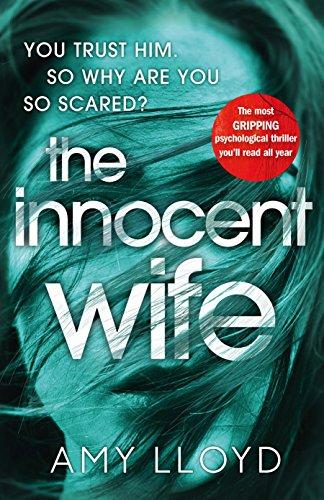 The Innocent Wife