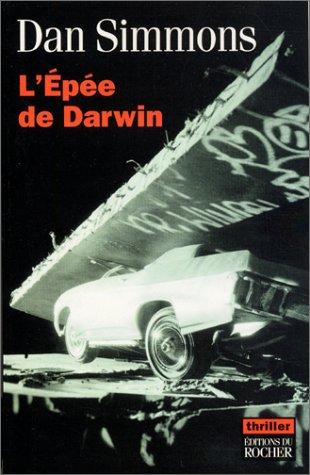 L'épée de Darwin