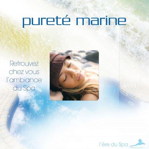 Pureté Marine