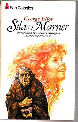 Silas Marner