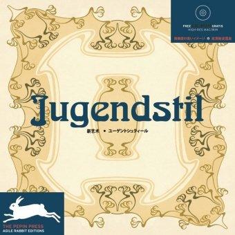 Jugendstil