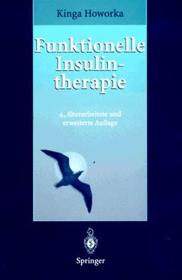 Funktionelle Insulintherapie: Lehrinhalte, Praxis und Didaktik