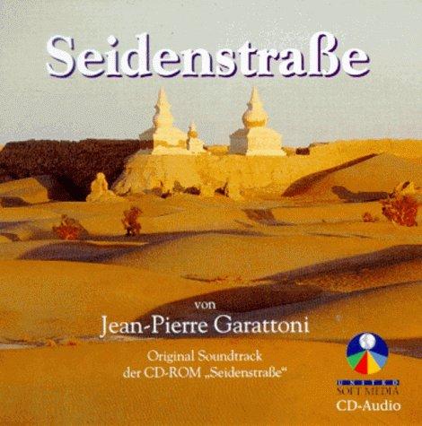 Seidenstraße - Soundtrack