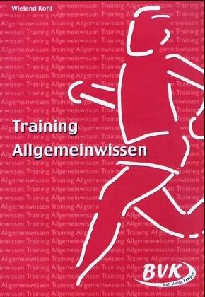 Training Allgemeinwissen