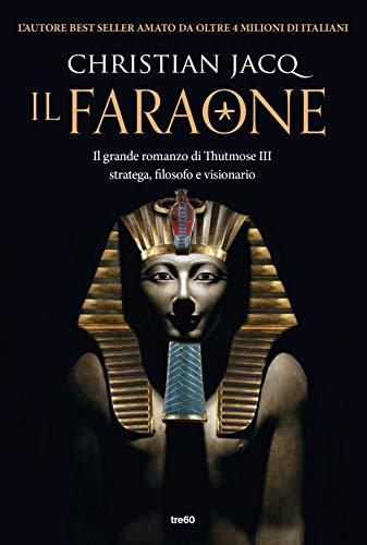 IL FARAONE