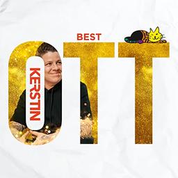 Best OTT (Ldt. 2CD)