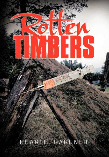 Rotten Timbers