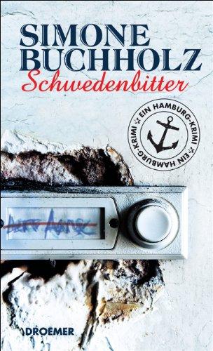 Schwedenbitter: Ein Hamburg-Krimi (Droemer)