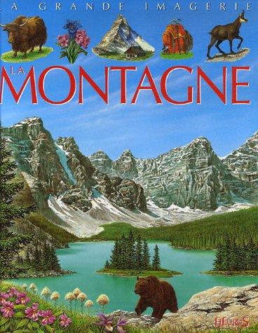 La montagne