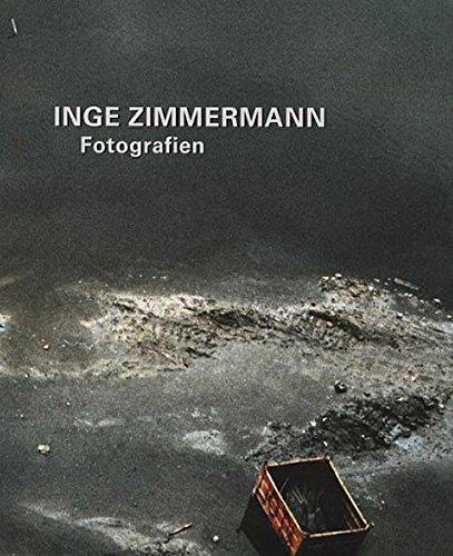 Inge Zimmermann  Fotografien