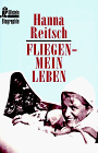 Fliegen, mein Leben