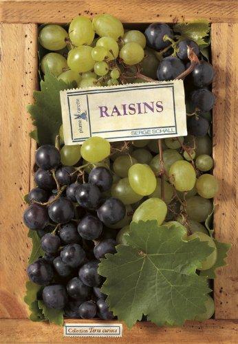 Raisins