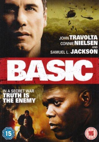 Basic [UK Import]