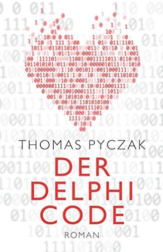 Der Delphi Code