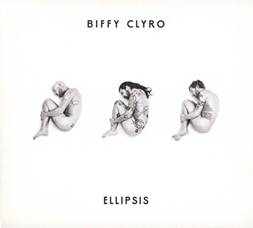 Ellipsis (Deluxe)