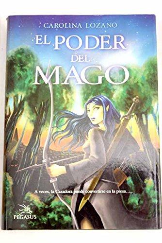 Poder del mago, el