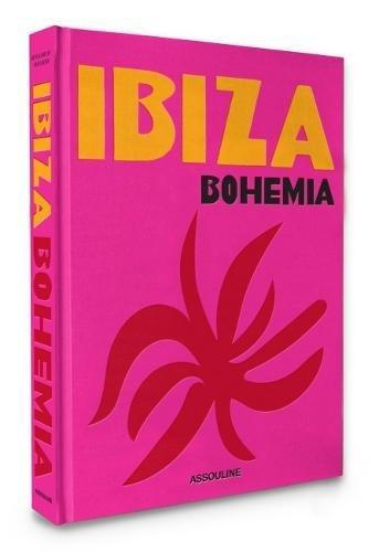 Ibiza Bohemia (Classics)