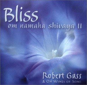 Bliss: Om Namah Shivaya II