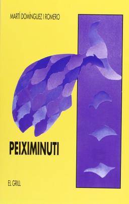 Peiximinuti