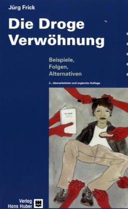 Die Droge Verwöhnung: Beispiele, Folgen, Alternativen