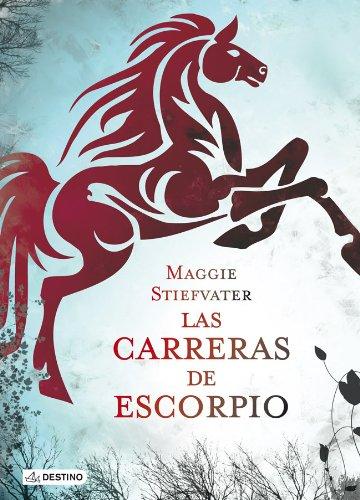 Las carreras de Escorpio (La Isla del Tiempo Plus, Band 6)