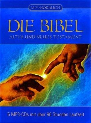 Die Bibel