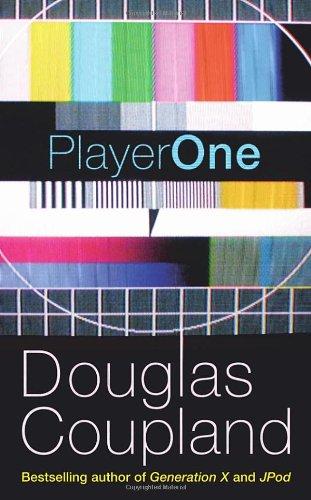 Player One