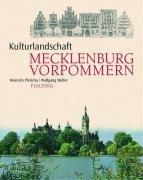 Kulturlandschaft Mecklenburg-Vorpommern