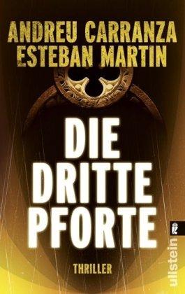 Die dritte Pforte