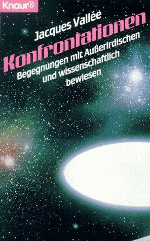 Konfrontationen