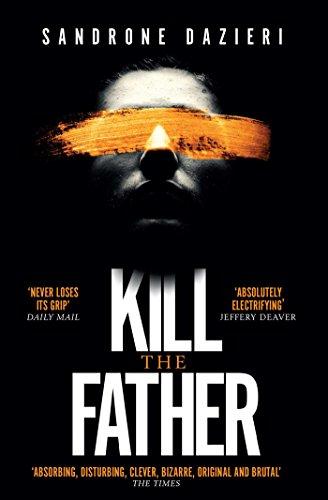 Kill the Father