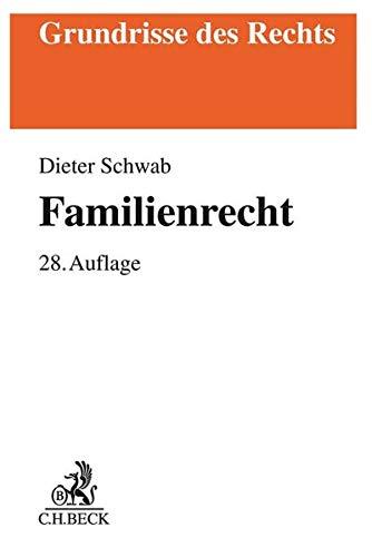 Familienrecht