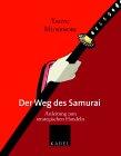 Der Weg des Samurai: Anleitung zum strategischen Handeln