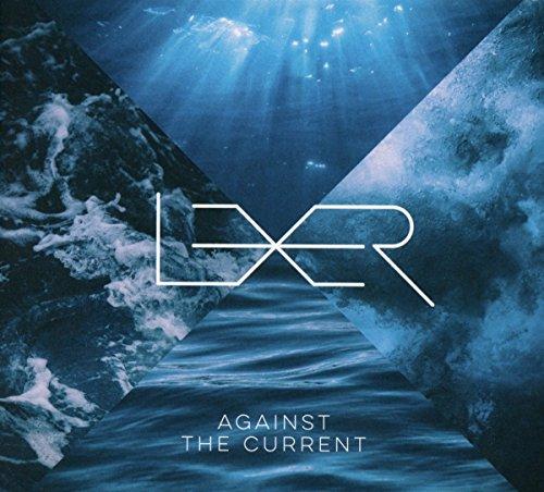 Against the Current