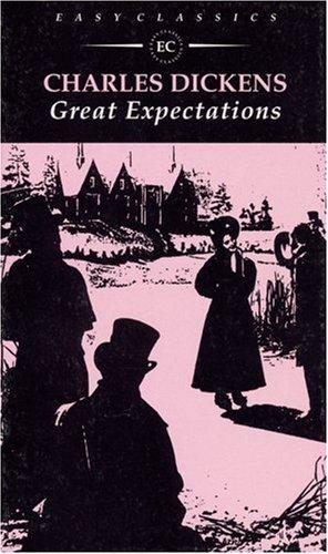 Great Expectations