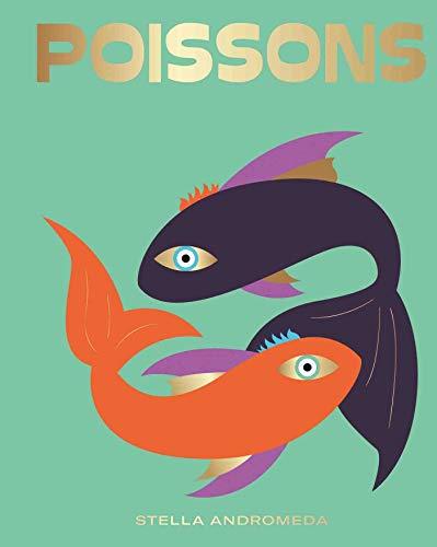 Poissons