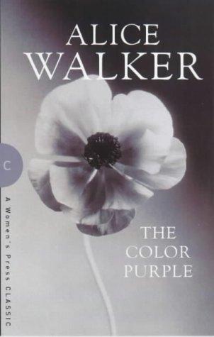 The Color Purple (Women's Press Classics)