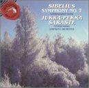 Sibelius:Sym. 7