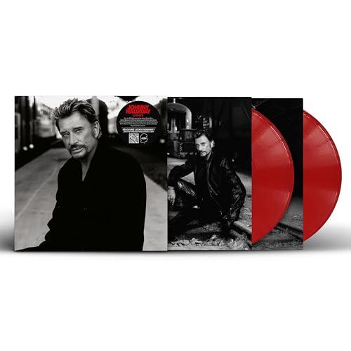 Projet Duos [Vinyl LP]